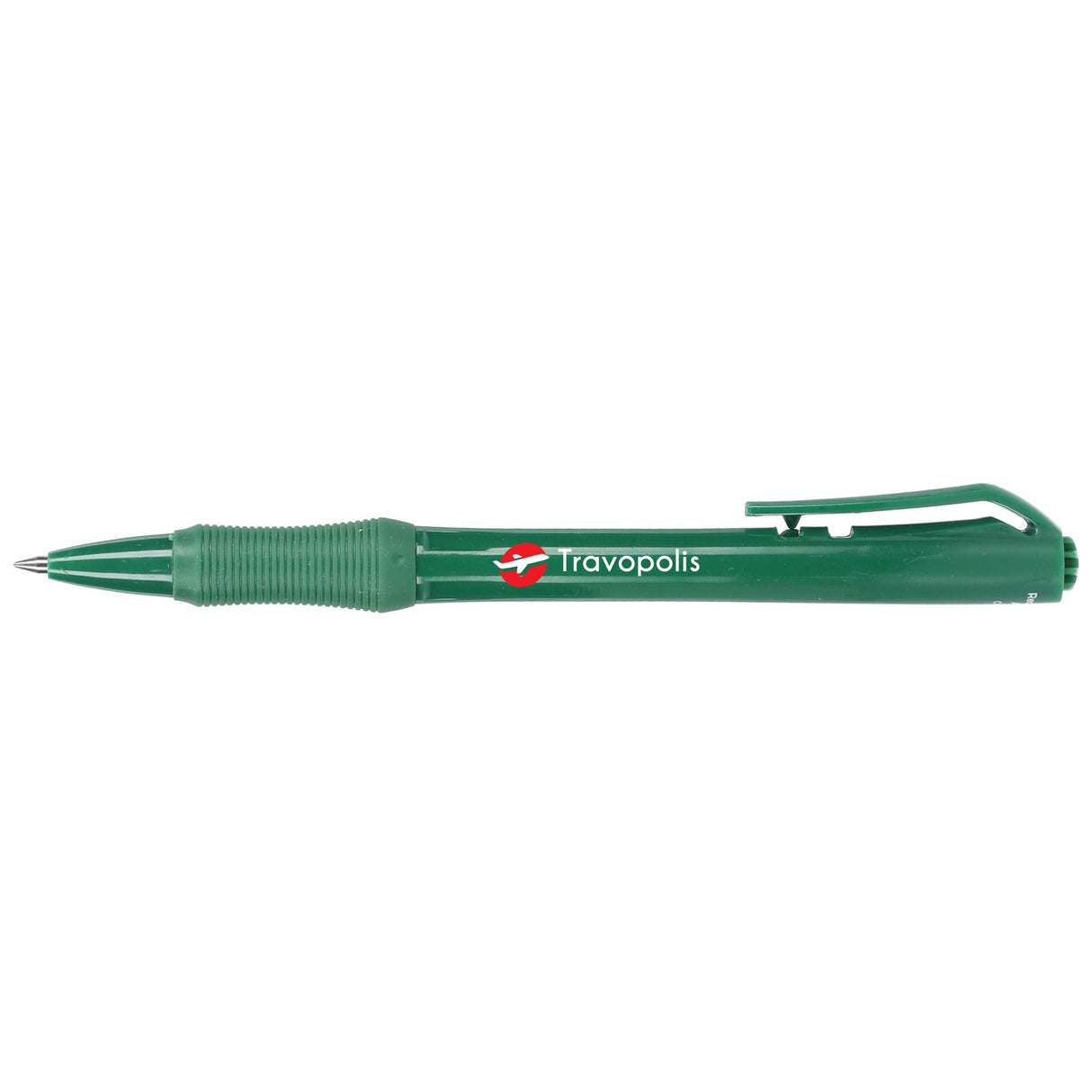 SM-5284GRLeft-Side