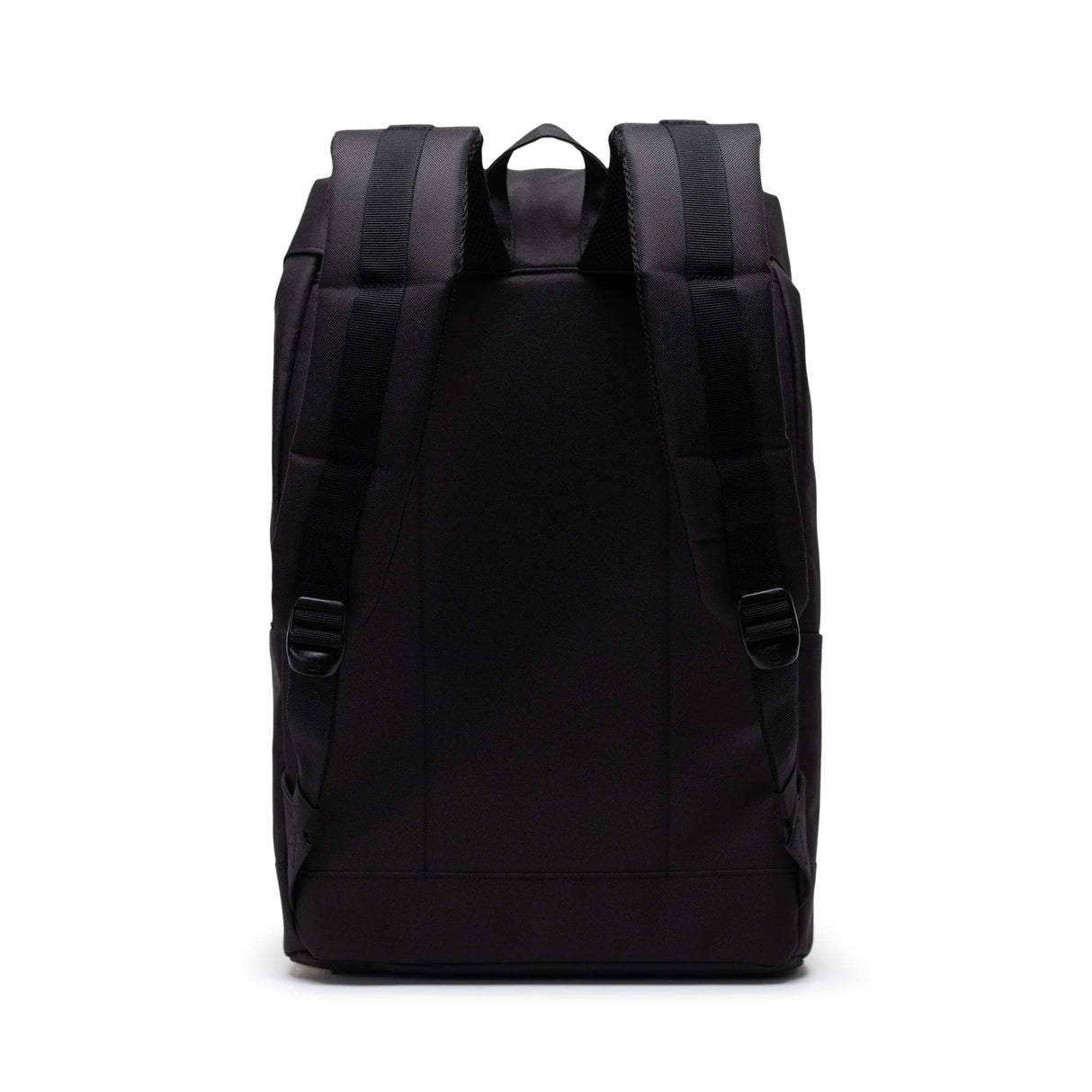 2009-29BKBack