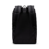 2009-29BKBack