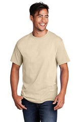 Creme Beige Blank