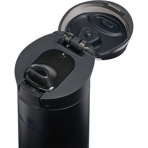 Stanley Flowstate Spring Bottle 20oz
