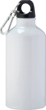 SM-6788RCWHFront