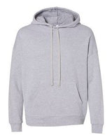 Bella+Canvas® Unisex Sponge Fleece Drop Shoulder Hoodie