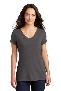 District® Women's Perfect Tri® V-Neck Tee