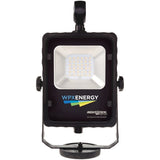 Nightstick Rechargeable LED Area Light
