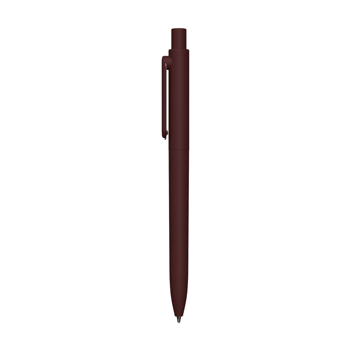 G2008 BGY SIDE blank