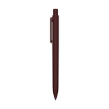 G2008 BGY SIDE blank