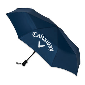 Callaway Collapsible Umbrella