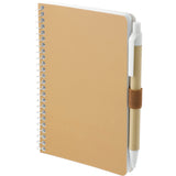 SM-4348NTAngle-Left