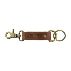 Andrew Philips® Westbridge Key Keeper