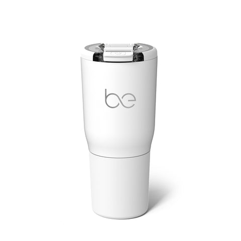 25 Oz. Brümate Nav