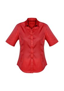 Ladies' Dalton Essential Teflon® Stain Release Shirt