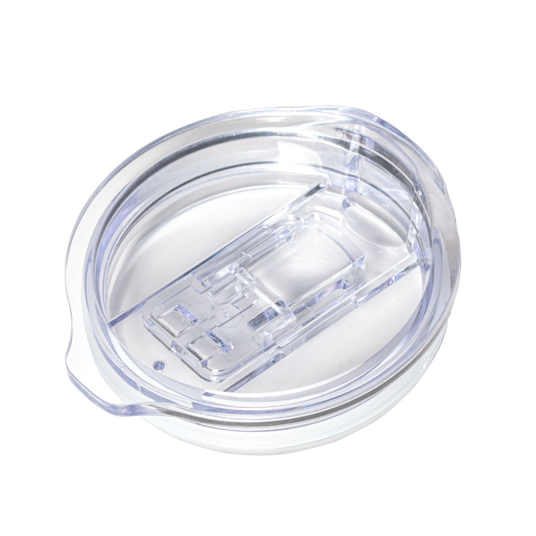 Group (Lid)