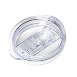 Group (Lid)