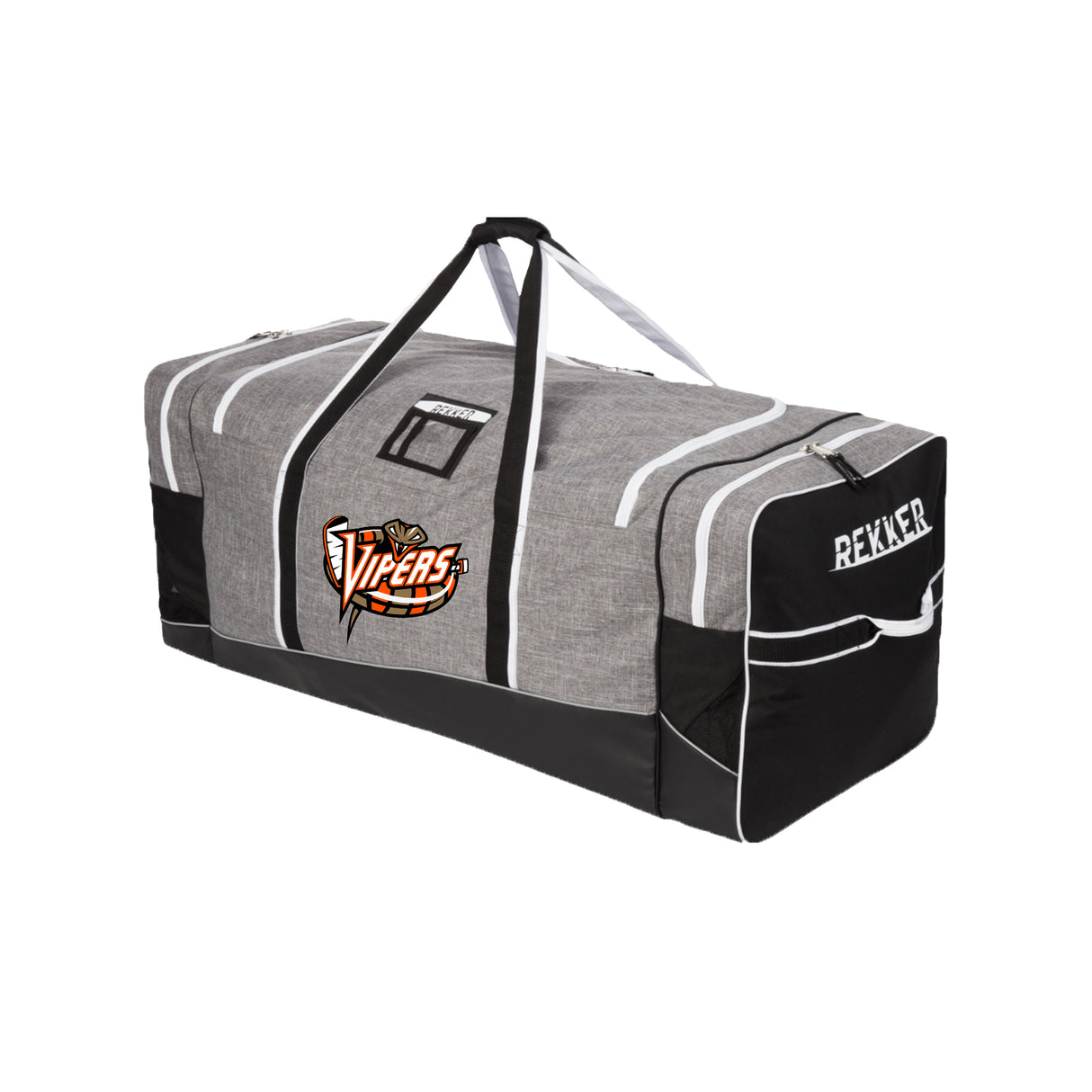 Sherwood Rekker Senior Carry Bag