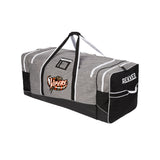Sherwood Rekker Senior Carry Bag