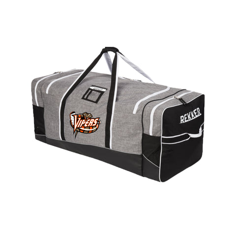Sherwood Rekker Senior Carry Bag