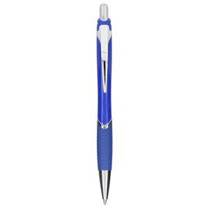 Pivot Recycled ABS Gel Pen