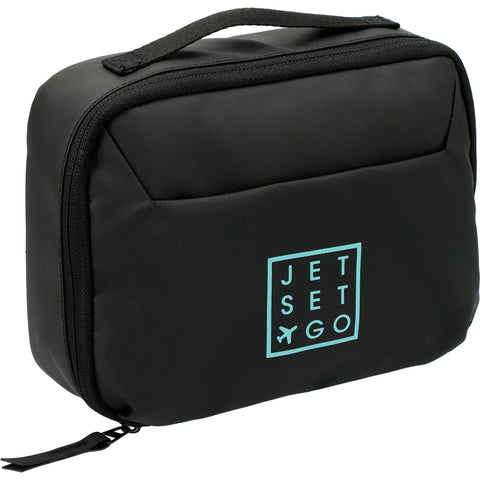 ellevenT Travel Organizer