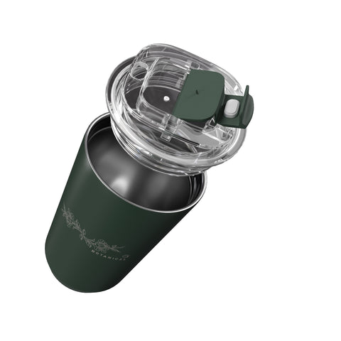 Golden Hour 355 Ml / 12oz Recycled Stainless Steel Mug
