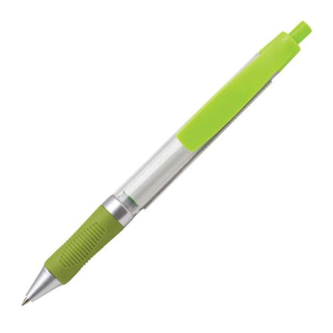 Peale Banner Pen (5-6 Weeks)