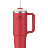 Stanley® 30oz The Quencher H2.0 Flowstate™ Tumbler