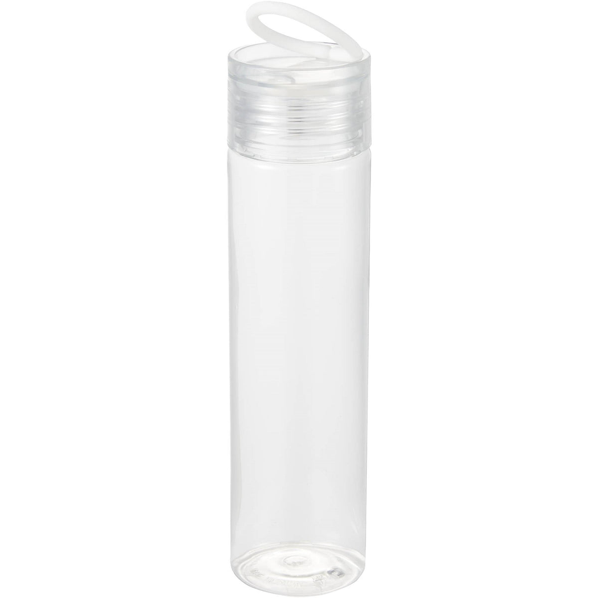 SM-6557CLAngle-Left