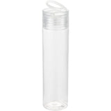 SM-6557CLAngle-Left