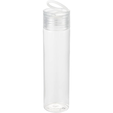 Skinny Mini Recycled RPET Bottle 10oz