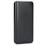SM-2836BKAngle-Right
