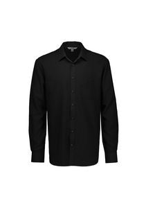 Ashford Men's Long Sleeve Shirt