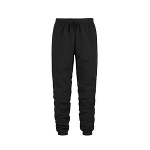 Dash Youth Sweatpants