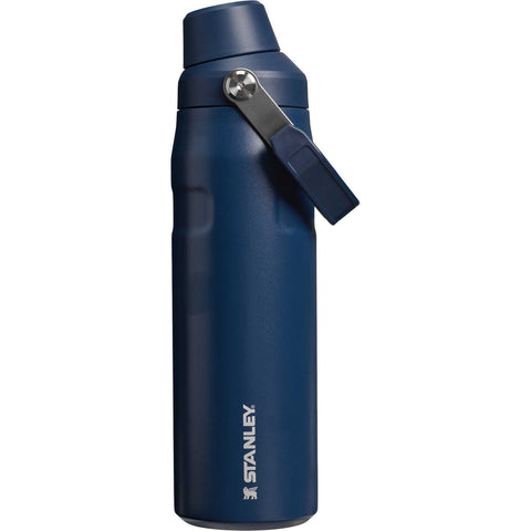 Stanley IceFlow™ Bottle with Fast Flow Lid 24oz.