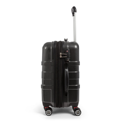 Bugatti Budapest Carry-On