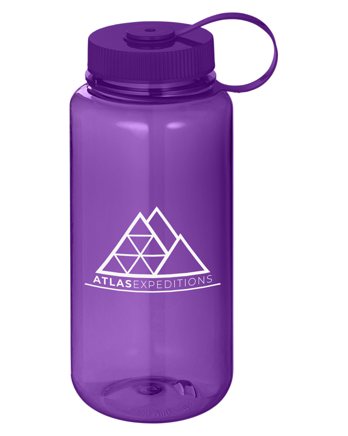 Campus Purple