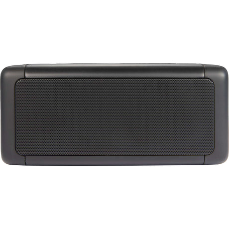 Sound Wedge Magnetic Outdoor Speaker