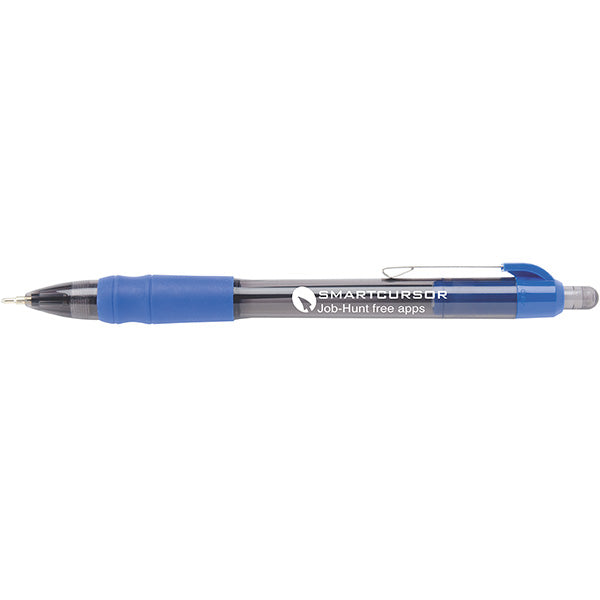 000015 Maxglide Click® Corporate Ballpoint Pen
