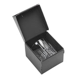 Group (Individually Boxed)