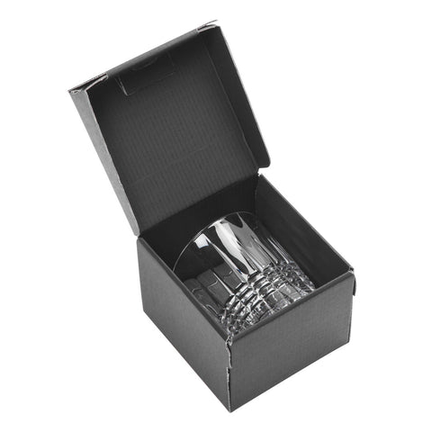 Princeton On-the-Rocks - 10oz