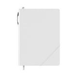 ST4471 WHT BLANK