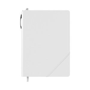 NEOSKIN reg; SOFT COVER COMBO