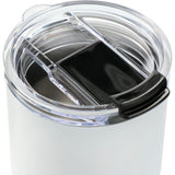 SM-6931WHTop
