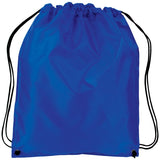 Reflex Blue