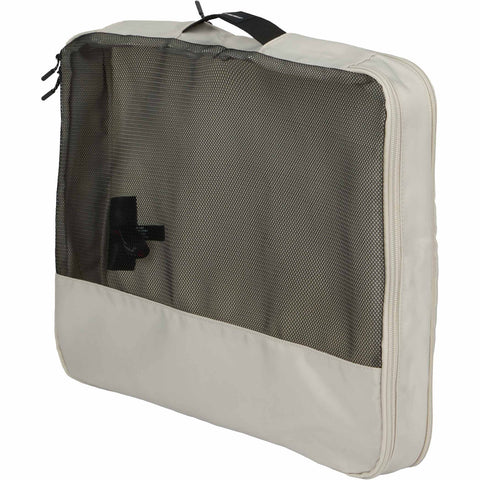 High Sierra Courier Packing Cubes