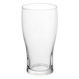 Brewster Beer Glass - 16 oz. - ColorJet