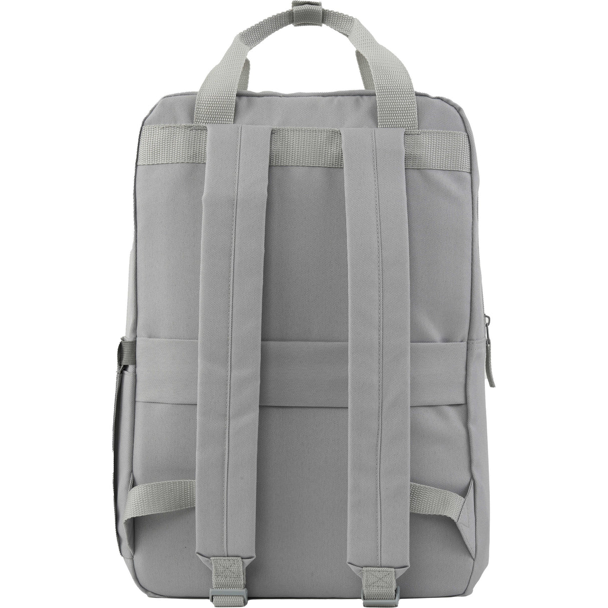 9898-03GYBack