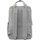 9898-03GYBack