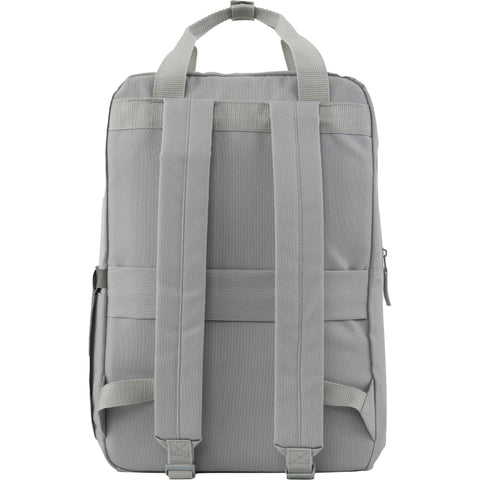 Fife Recycled 15'' Laptop Backpack