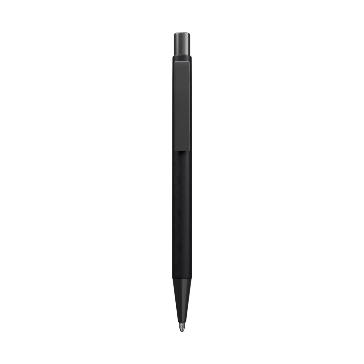 G3386 BLK FRONT