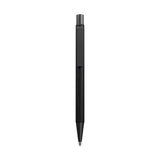 G3386 BLK FRONT